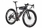 Argon18 Anti Matter Force AXS E1 XPLR Gravel Bike 8