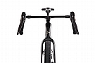 Argon18 Anti Matter Force AXS E1 XPLR Gravel Bike 9