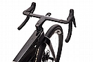 Argon18 Anti Matter Force AXS E1 XPLR Gravel Bike 10