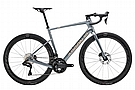 Argon18 2026 Krypton Ultegra Di2 Bike 3