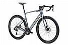 Argon18 2026 Krypton Ultegra Di2 Bike 2