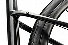 Argon18 2026 Krypton Ultegra Di2 Bike 7