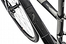 Argon18 2026 Krypton Ultegra Di2 Bike 8