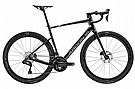 Argon18 2026 Krypton Ultegra Di2 Bike 4