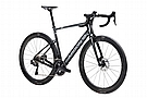 Argon18 2026 Krypton Ultegra Di2 Bike 5