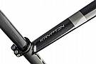 Argon18 2026 Krypton Ultegra Di2 Bike 6