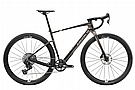 Argon18 Dark Matter Rival AXS E1 XPLR Gravel Bike 8