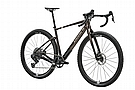 Argon18 Dark Matter Rival AXS E1 XPLR Gravel Bike 7