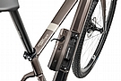 Argon18 Dark Matter Rival AXS E1 XPLR Gravel Bike 6