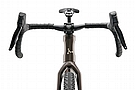 Argon18 Dark Matter Rival AXS E1 XPLR Gravel Bike 4