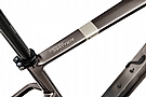 Argon18 Dark Matter Rival AXS E1 XPLR Gravel Bike 2