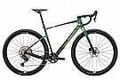 Argon18 Dark Matter GRX RX610/822 Gravel Bike 7