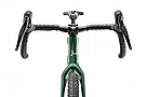 Argon18 Dark Matter GRX RX610/822 Gravel Bike 5