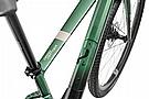 Argon18 Dark Matter GRX RX610/822 Gravel Bike 4