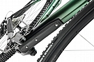 Argon18 Dark Matter GRX RX610/822 Gravel Bike 3