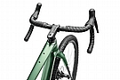 Argon18 Dark Matter GRX RX610/822 Gravel Bike 2