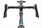 Argon18 2026 Krypton 105 Di2 Bike 8