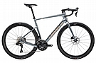 Argon18 2026 Krypton 105 Di2 Bike 5