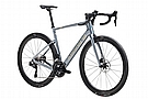 Argon18 2026 Krypton 105 Di2 Bike 6