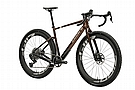 Argon18 Dark Matter Force AXS E1 XPLR Gravel Bike 7