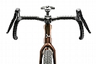 Argon18 Dark Matter Force AXS E1 XPLR Gravel Bike 6