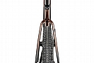 Argon18 Dark Matter Force AXS E1 XPLR Gravel Bike 5