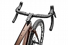Argon18 Dark Matter Force AXS E1 XPLR Gravel Bike 2