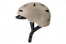 Bern Brentwood 2.0 MIPS Urban Helmet 8