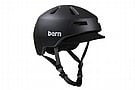 Bern Brentwood 2.0 MIPS Urban Helmet 1