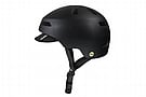 Bern Brentwood 2.0 MIPS Urban Helmet 2