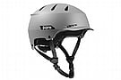 Bern Hendrix 2.0 MIPS Urban Helmet 8