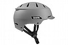 Bern Hendrix 2.0 MIPS Urban Helmet 9