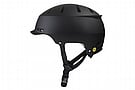 Bern Hendrix 2.0 MIPS Urban Helmet 2