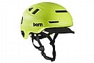 Helmets product