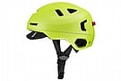 Bern Hudson MIPS Urban Helmet 9