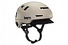 Bern Hudson MIPS Urban Helmet 6