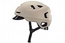 Bern Hudson MIPS Urban Helmet 7