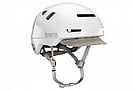 Bern Hudson MIPS Urban Helmet 4