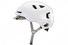 Bern Hudson MIPS Urban Helmet 5