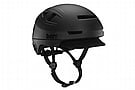 Bern Hudson MIPS Urban Helmet 1