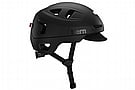 Bern Hudson MIPS Urban Helmet 2