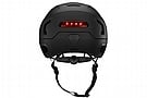 Bern Hudson MIPS Urban Helmet 3