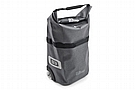 B and W International B3 Pannier Bag 4