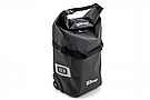 B and W International B3 Pannier Bag 2