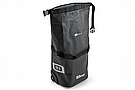 B and W International B3 Pannier Bag 3