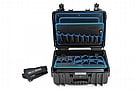 B and W International Jet 5000 Tool Case 3