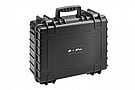 B and W International Jet 5000 Tool Case 1