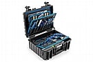 B and W International Jet 5000 Tool Case 4