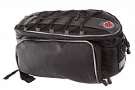 Banjo Brothers Rack Top Panniers 4