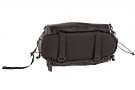 Banjo Brothers Rack Top Panniers 1